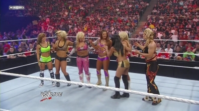 WWE_Raw_06_13_11_720p_AC3_5_1_x264_mkv_000289922.jpg