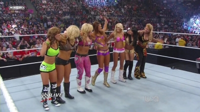 WWE_Raw_06_13_11_720p_AC3_5_1_x264_mkv_000293292.jpg