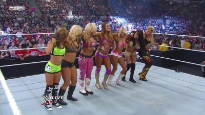 WWE_Raw_06_13_11_720p_AC3_5_1_x264_mkv_000295961.jpg