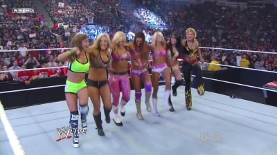 WWE_Raw_06_13_11_720p_AC3_5_1_x264_mkv_000300199.jpg