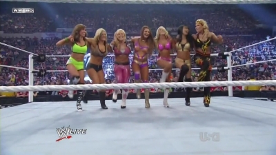 WWE_Raw_06_13_11_720p_AC3_5_1_x264_mkv_000301234.jpg
