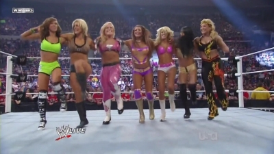 WWE_Raw_06_13_11_720p_AC3_5_1_x264_mkv_000303736.jpg