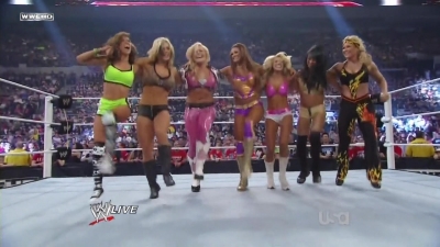 WWE_Raw_06_13_11_720p_AC3_5_1_x264_mkv_000304771.jpg