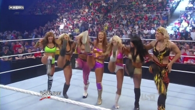 WWE_Raw_06_13_11_720p_AC3_5_1_x264_mkv_000310676.jpg