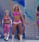 WWE_Raw_06_13_11_720p_AC3_5_1_x264_mkv_000121988.jpg