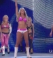 WWE_Raw_06_13_11_720p_AC3_5_1_x264_mkv_000122389.jpg