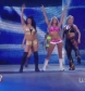 WWE_Raw_06_13_11_720p_AC3_5_1_x264_mkv_000124491.jpg