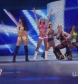 WWE_Raw_06_13_11_720p_AC3_5_1_x264_mkv_000125591.jpg