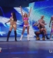 WWE_Raw_06_13_11_720p_AC3_5_1_x264_mkv_000126092.jpg