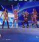 WWE_Raw_06_13_11_720p_AC3_5_1_x264_mkv_000126626.jpg