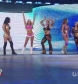 WWE_Raw_06_13_11_720p_AC3_5_1_x264_mkv_000127193.jpg