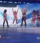 WWE_Raw_06_13_11_720p_AC3_5_1_x264_mkv_000127727.jpg
