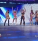 WWE_Raw_06_13_11_720p_AC3_5_1_x264_mkv_000128294.jpg