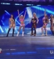 WWE_Raw_06_13_11_720p_AC3_5_1_x264_mkv_000128794.jpg