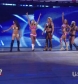 WWE_Raw_06_13_11_720p_AC3_5_1_x264_mkv_000129362.jpg
