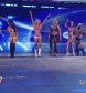 WWE_Raw_06_13_11_720p_AC3_5_1_x264_mkv_000129896.jpg
