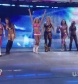 WWE_Raw_06_13_11_720p_AC3_5_1_x264_mkv_000130429.jpg