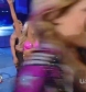 WWE_Raw_06_13_11_720p_AC3_5_1_x264_mkv_000136569.jpg