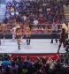 WWE_Raw_06_13_11_720p_AC3_5_1_x264_mkv_000148314.jpg