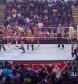 WWE_Raw_06_13_11_720p_AC3_5_1_x264_mkv_000149048.jpg