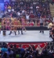 WWE_Raw_06_13_11_720p_AC3_5_1_x264_mkv_000150216.jpg