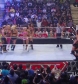 WWE_Raw_06_13_11_720p_AC3_5_1_x264_mkv_000150750.jpg