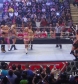 WWE_Raw_06_13_11_720p_AC3_5_1_x264_mkv_000151284.jpg