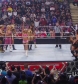 WWE_Raw_06_13_11_720p_AC3_5_1_x264_mkv_000151851.jpg