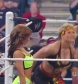 WWE_Raw_06_13_11_720p_AC3_5_1_x264_mkv_000152418.jpg