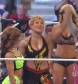 WWE_Raw_06_13_11_720p_AC3_5_1_x264_mkv_000152986.jpg
