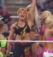 WWE_Raw_06_13_11_720p_AC3_5_1_x264_mkv_000153486.jpg
