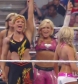 WWE_Raw_06_13_11_720p_AC3_5_1_x264_mkv_000154020.jpg