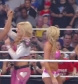 WWE_Raw_06_13_11_720p_AC3_5_1_x264_mkv_000154520.jpg