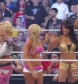 WWE_Raw_06_13_11_720p_AC3_5_1_x264_mkv_000155054.jpg