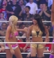 WWE_Raw_06_13_11_720p_AC3_5_1_x264_mkv_000155488.jpg