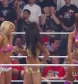 WWE_Raw_06_13_11_720p_AC3_5_1_x264_mkv_000156022.jpg
