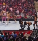 WWE_Raw_06_13_11_720p_AC3_5_1_x264_mkv_000160893.jpg