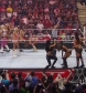 WWE_Raw_06_13_11_720p_AC3_5_1_x264_mkv_000161427.jpg