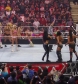 WWE_Raw_06_13_11_720p_AC3_5_1_x264_mkv_000161995.jpg