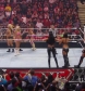 WWE_Raw_06_13_11_720p_AC3_5_1_x264_mkv_000162695.jpg