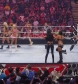 WWE_Raw_06_13_11_720p_AC3_5_1_x264_mkv_000163262.jpg