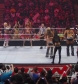 WWE_Raw_06_13_11_720p_AC3_5_1_x264_mkv_000171304.jpg