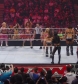 WWE_Raw_06_13_11_720p_AC3_5_1_x264_mkv_000171837.jpg