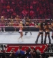 WWE_Raw_06_13_11_720p_AC3_5_1_x264_mkv_000184484.jpg