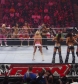 WWE_Raw_06_13_11_720p_AC3_5_1_x264_mkv_000185018.jpg