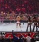 WWE_Raw_06_13_11_720p_AC3_5_1_x264_mkv_000186119.jpg