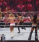WWE_Raw_06_13_11_720p_AC3_5_1_x264_mkv_000186686.jpg