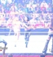 WWE_Raw_06_13_11_720p_AC3_5_1_x264_mkv_000187253.jpg