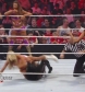 WWE_Raw_06_13_11_720p_AC3_5_1_x264_mkv_000192525.jpg