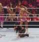 WWE_Raw_06_13_11_720p_AC3_5_1_x264_mkv_000195728.jpg